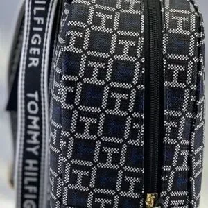 Tommy Hilfiger | Bags | New With Tags Backpack Purse Womens  display picture 2